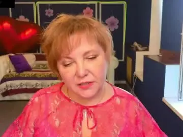 Chaturbate Sex Chat of kira_kennet