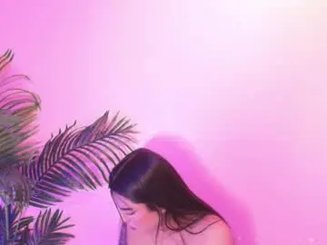 Chaturbate Adult Webcams of lana_ortega