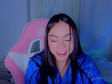 Chaturbate Live Sex of lyavalmont