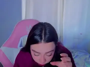 Chaturbate Adult Webcam of lyavalmont