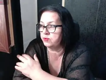 Chaturbate Free Live Porn of madam_sanjanne