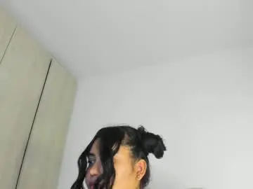 Chaturbate Adult Webcam of manuela_anderson