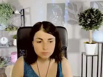 Chaturbate Private Sex Chat of martaedams