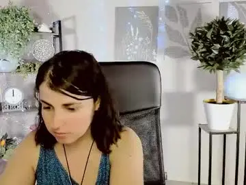 Chaturbate Watch Live Sex Cams of martaedams