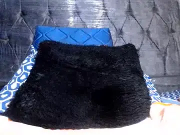 Chaturbate Private Sex Chat of sarat_manson84