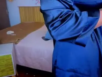 Chaturbate Free Porn Cam of selena__noir