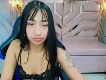 Chaturbate Adult Webcam of sol__r