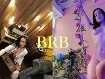 Chaturbate Private Sex Chat of zaradames_