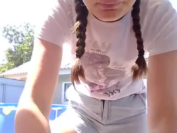 Chaturbate Sex Cam of _hidden_frommymoom_