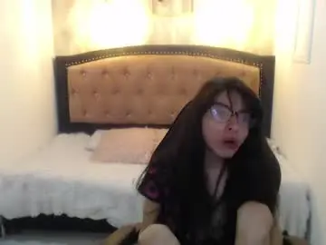 Chaturbate Best Webcam of alllyson_