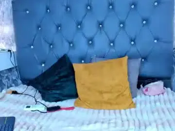 Chaturbate Live Porn of ceeleste_bluee
