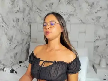 Chaturbate Live Sex of danny_fernandez