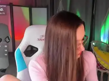 Chaturbate Free Live Porn of leannamoon