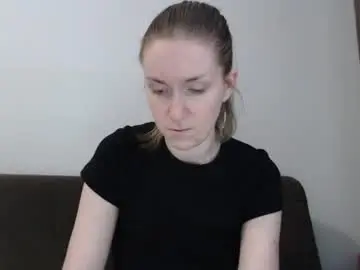 Chaturbate Free Porn Cam of lily_love_x