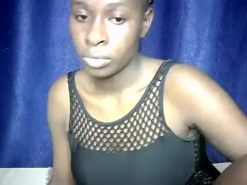 Chaturbate Adult Webcam of lola_beib