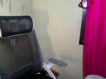 Chaturbate Adult Video Chat of lovely_sandyy
