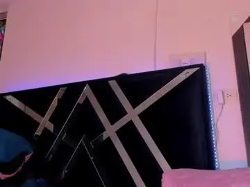 Chaturbate Watch Live Sex Cams of marianawlls
