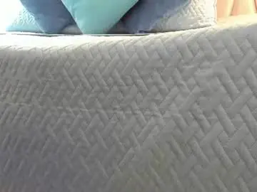 Chaturbate Private Sex Chat of mia_santosjs