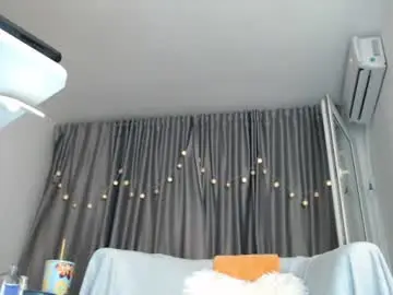 Chaturbate Free Porn Cam of newamore