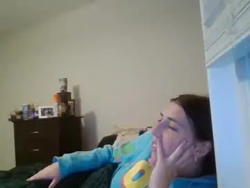 Chaturbate Live Sex of taylorslay