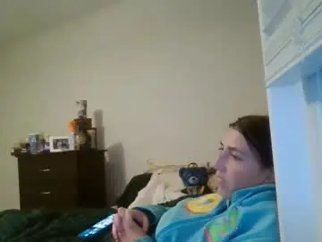 Chaturbate Adult Webcam of taylorslay