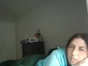 Chaturbate Adult Webcams of taylorslay