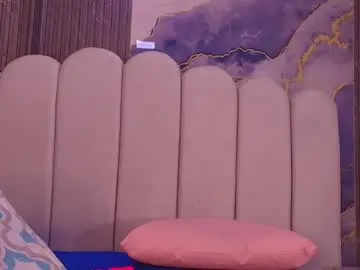 Chaturbate Best live sex cam show of vicky__smith