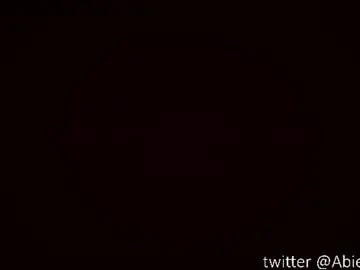 Chaturbate Sex Cam of abie_owen