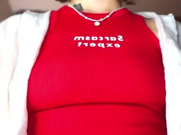 Chaturbate Watch Live Sex Cams of ceceliapidcock