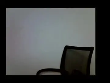Chaturbate Best live sex cam show of ebony_plumx12