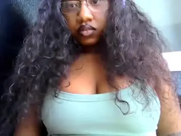 Chaturbate Best Webcam of goddessdaisysky