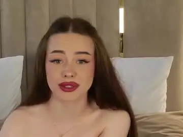 Chaturbate Adult Webcam of graciesand