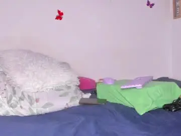 Chaturbate Adult Video Chat of natasha_rodriguez86