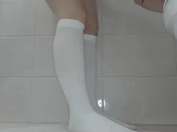 Chaturbate Nude Webcam of nightlykrumbs