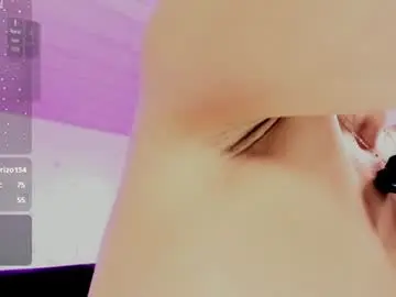 Chaturbate Free Live Porn of riosjackelin