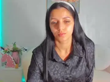 Chaturbate Sex Cam of sarah_blake_