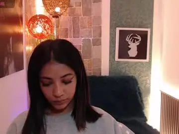 Chaturbate Adult Webcams of scarleet_miaa