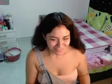 Chaturbate Watch Live Sex Cams of sonialatin69