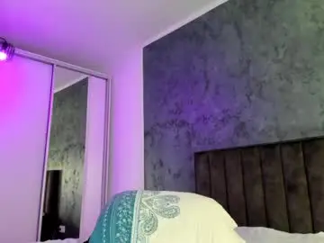 Chaturbate Live Sex Cam of sweetjasminee1