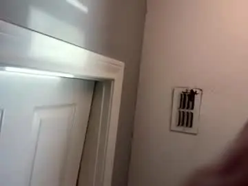 Chaturbate Live Sex Cam of thickkcloudz
