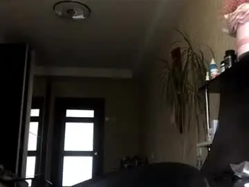 Chaturbate Live Porn of valliemichelson