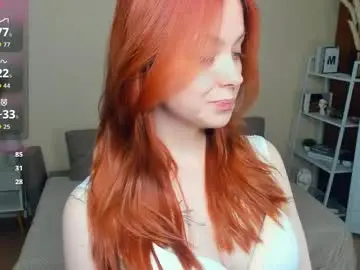 Chaturbate Free Live Porn of vernettastiner