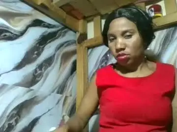 Chaturbate Live Sex of amyatche