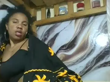 Chaturbate Live Porn of amyatche