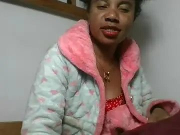 Chaturbate Private Sex Chat of amyatche