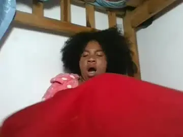 Chaturbate Watch Live Sex Cams of amyatche