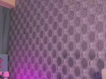 Chaturbate Live Sex Cam of angela_flowers