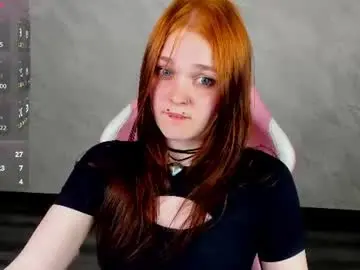 Chaturbate Live Sex Cam of angela_flowers