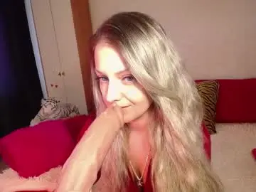 Chaturbate Sex Cam of camilashine