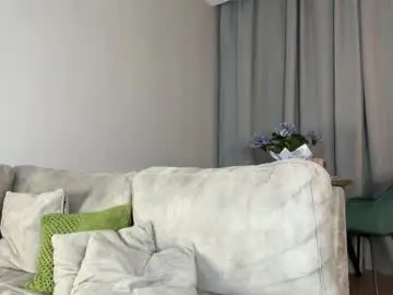 Chaturbate Sex Chat of coverm